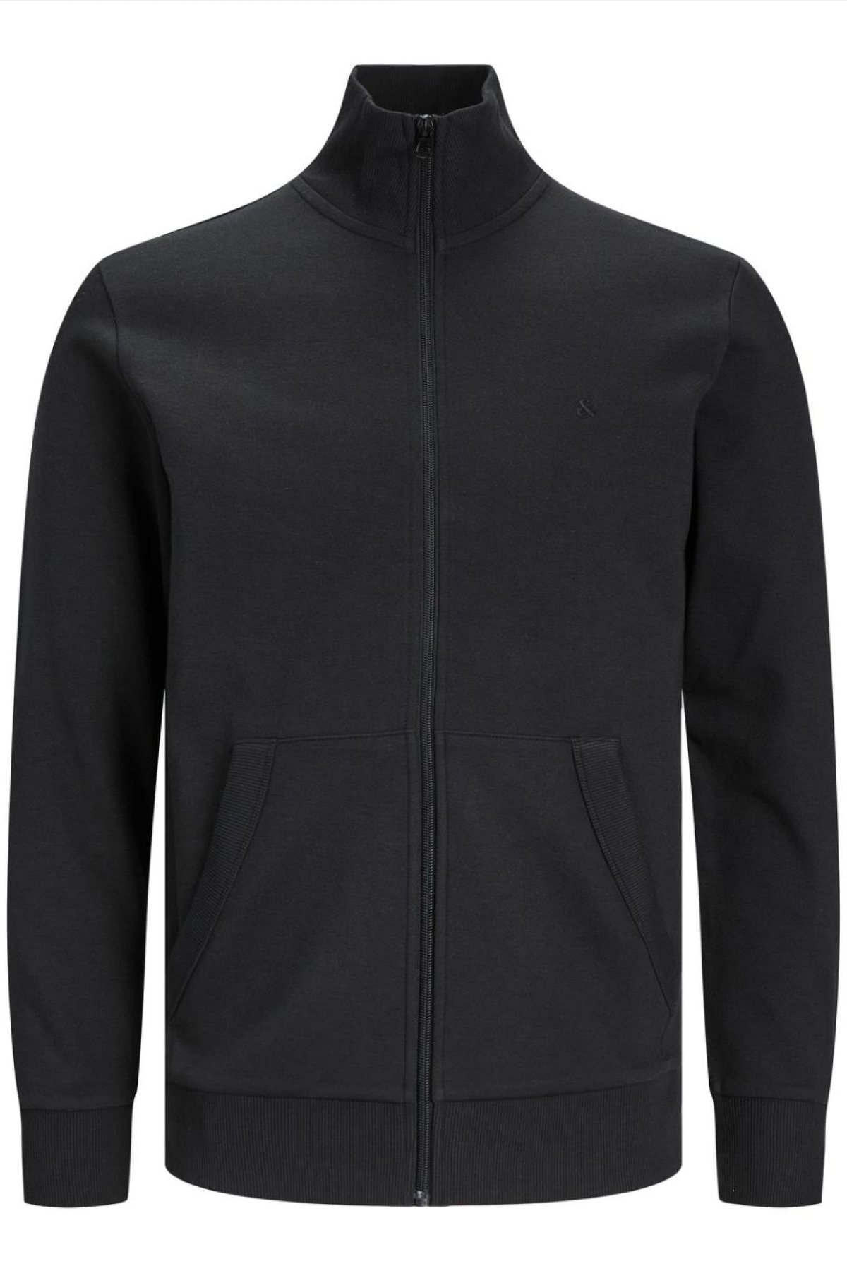 JACK&JONES 12250737 ONU FERMUARLI RIBANA YAKA 2 CEPLI SWEAT JACK&JONES 12250737 ONU FERMUARLI RIBANA YAKA 2 CEPLI SWEAT
