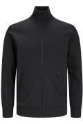 JACK&JONES 12250737 ONU FERMUARLI RIBANA YAKA 2 CEPLI SWEAT JACK&JONES 12250737 ONU FERMUARLI RIBANA YAKA 2 CEPLI SWEAT