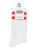 JACK&JONES 12250739 STRIPES TENNIS CORAP JACK&JONES 12250739 STRIPES TENNIS CORAP