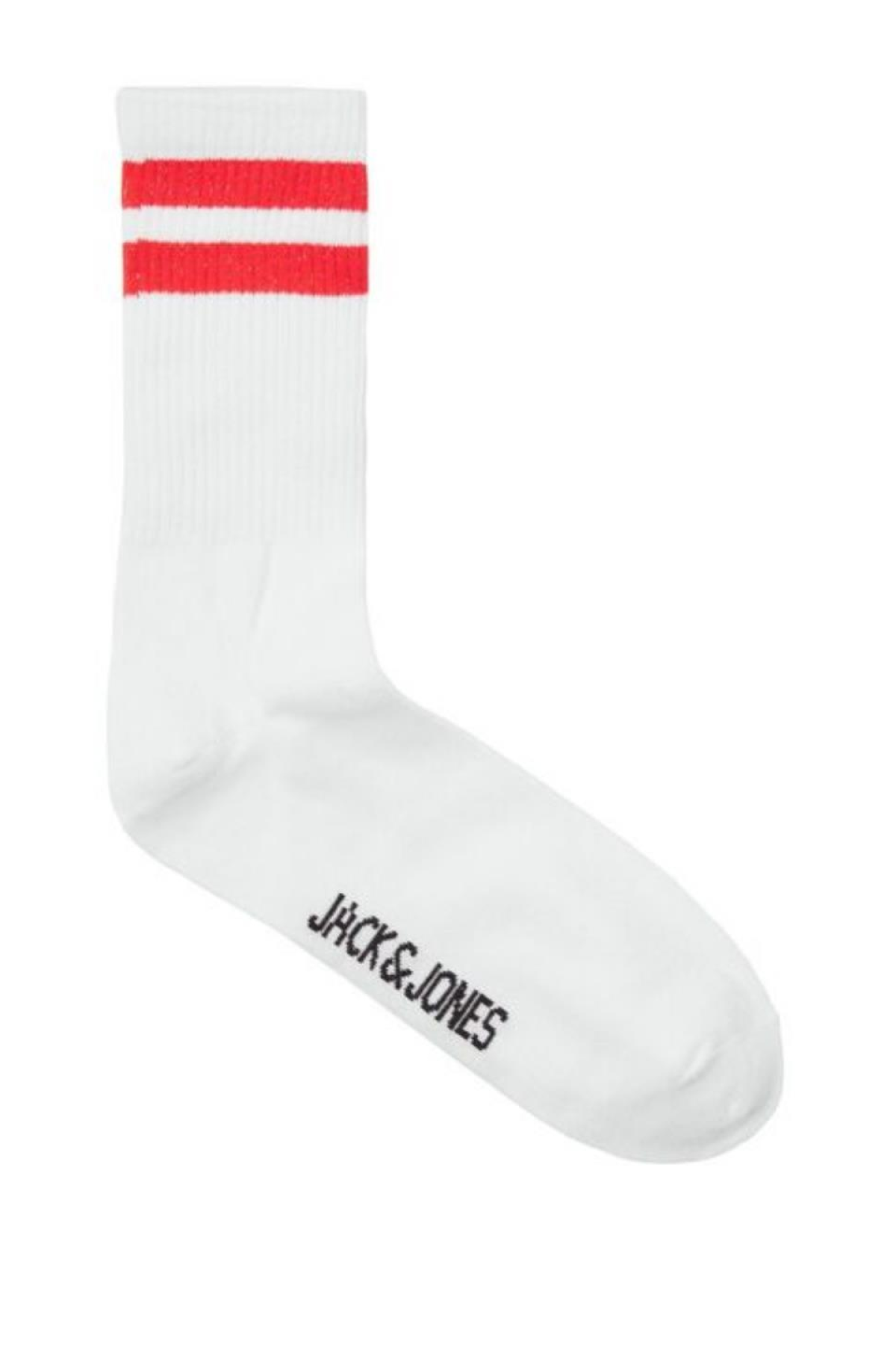 JACK&JONES 12250739 STRIPES TENNIS CORAP JACK&JONES 12250739 STRIPES TENNIS CORAP