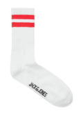 JACK&JONES 12250739 STRIPES TENNIS CORAP JACK&JONES 12250739 STRIPES TENNIS CORAP