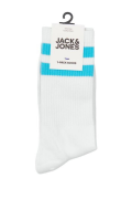 JACK&JONES 12250739 STRIPES TENNIS CORAP JACK&JONES 12250739 STRIPES TENNIS CORAP