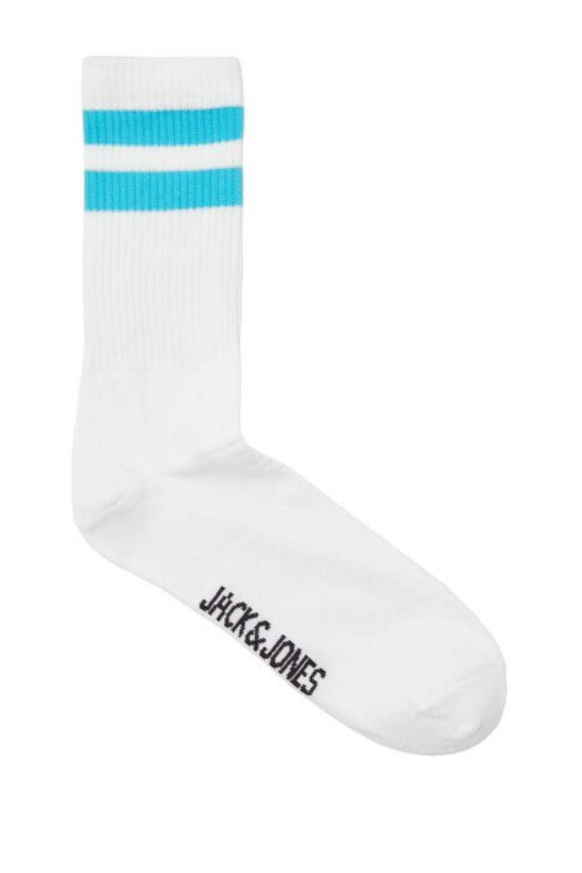 JACK&JONES 12250739 STRIPES TENNIS CORAP JACK&JONES 12250739 STRIPES TENNIS CORAP