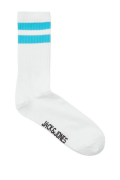JACK&JONES 12250739 STRIPES TENNIS CORAP JACK&JONES 12250739 STRIPES TENNIS CORAP