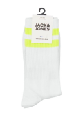 JACK&JONES 12250739 STRIPES TENNIS CORAP JACK&JONES 12250739 STRIPES TENNIS CORAP