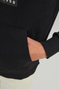 JACK&JONES 12251998 KAPUSONLU CEPLI SWEAT JACK&JONES 12251998 KAPUSONLU CEPLI SWEAT