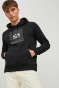 JACK&JONES 12251998 KAPUSONLU CEPLI SWEAT JACK&JONES 12251998 KAPUSONLU CEPLI SWEAT