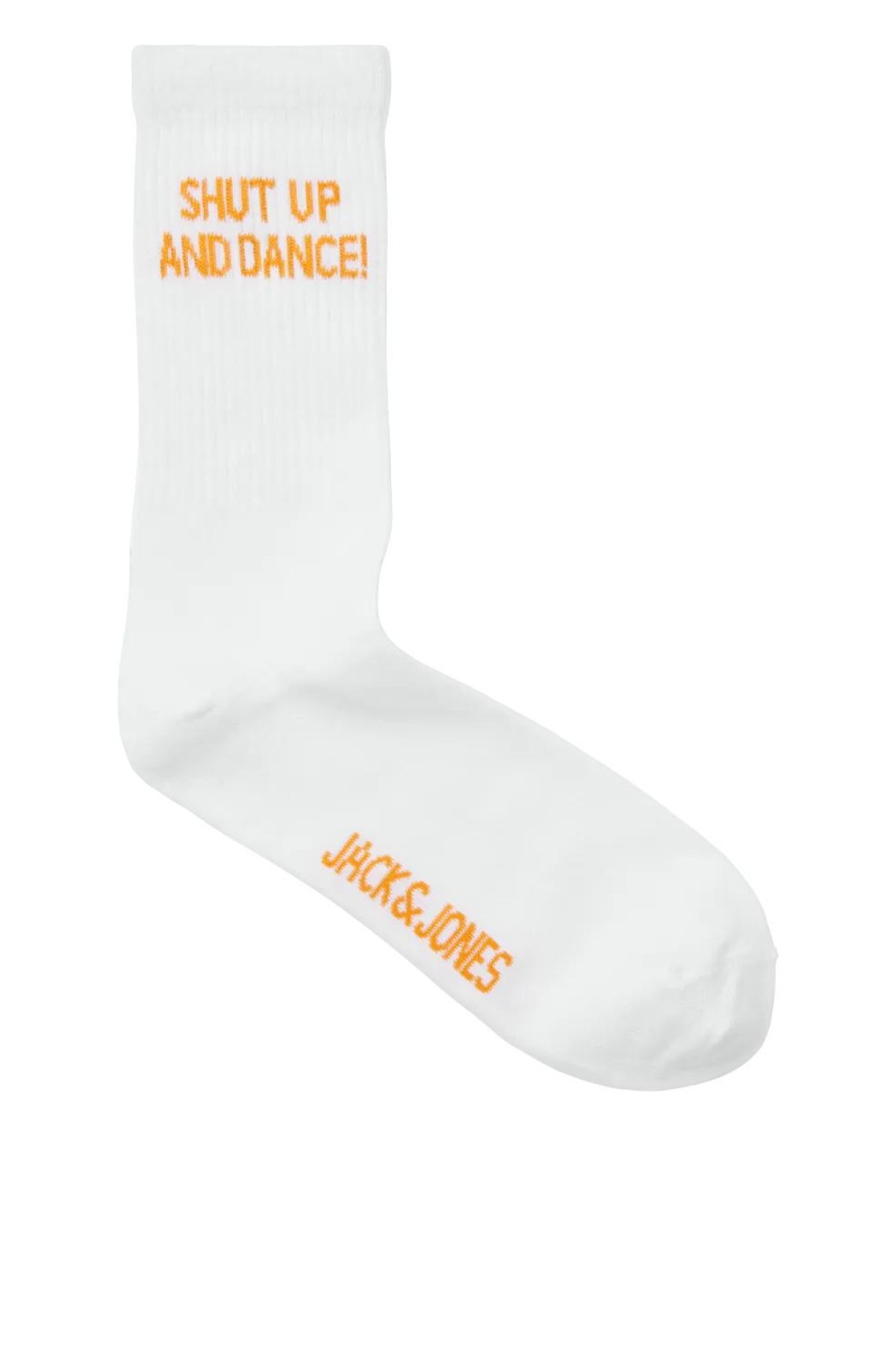 JACK&JONES 12252066 JACSTATE TENNIS CORAP JACK&JONES 12252066 JACSTATE TENNIS CORAP