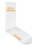JACK&JONES 12252066 JACSTATE TENNIS CORAP JACK&JONES 12252066 JACSTATE TENNIS CORAP