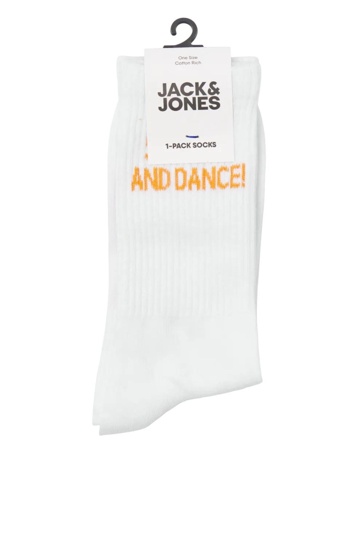 JACK&JONES 12252066 JACSTATE TENNIS CORAP JACK&JONES 12252066 JACSTATE TENNIS CORAP