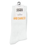 JACK&JONES 12252066 JACSTATE TENNIS CORAP JACK&JONES 12252066 JACSTATE TENNIS CORAP