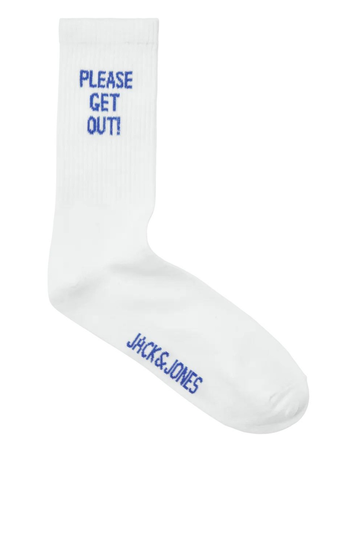JACK&JONES 12252066 JACSTATE TENNIS CORAP JACK&JONES 12252066 JACSTATE TENNIS CORAP