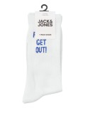 JACK&JONES 12252066 JACSTATE TENNIS CORAP JACK&JONES 12252066 JACSTATE TENNIS CORAP