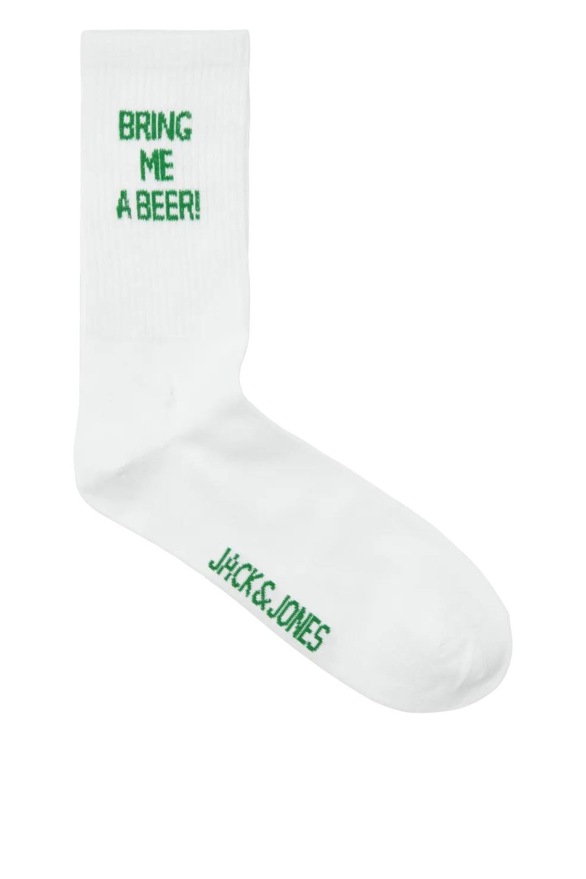 JACK&JONES 12252066 JACSTATE TENNIS CORAP JACK&JONES 12252066 JACSTATE TENNIS CORAP