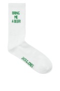 JACK&JONES 12252066 JACSTATE TENNIS CORAP JACK&JONES 12252066 JACSTATE TENNIS CORAP