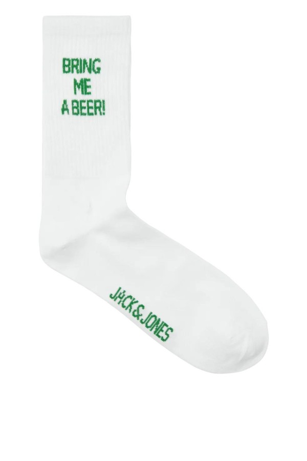 JACK&JONES 12252066 JACSTATE TENNIS CORAP JACK&JONES 12252066 JACSTATE TENNIS CORAP