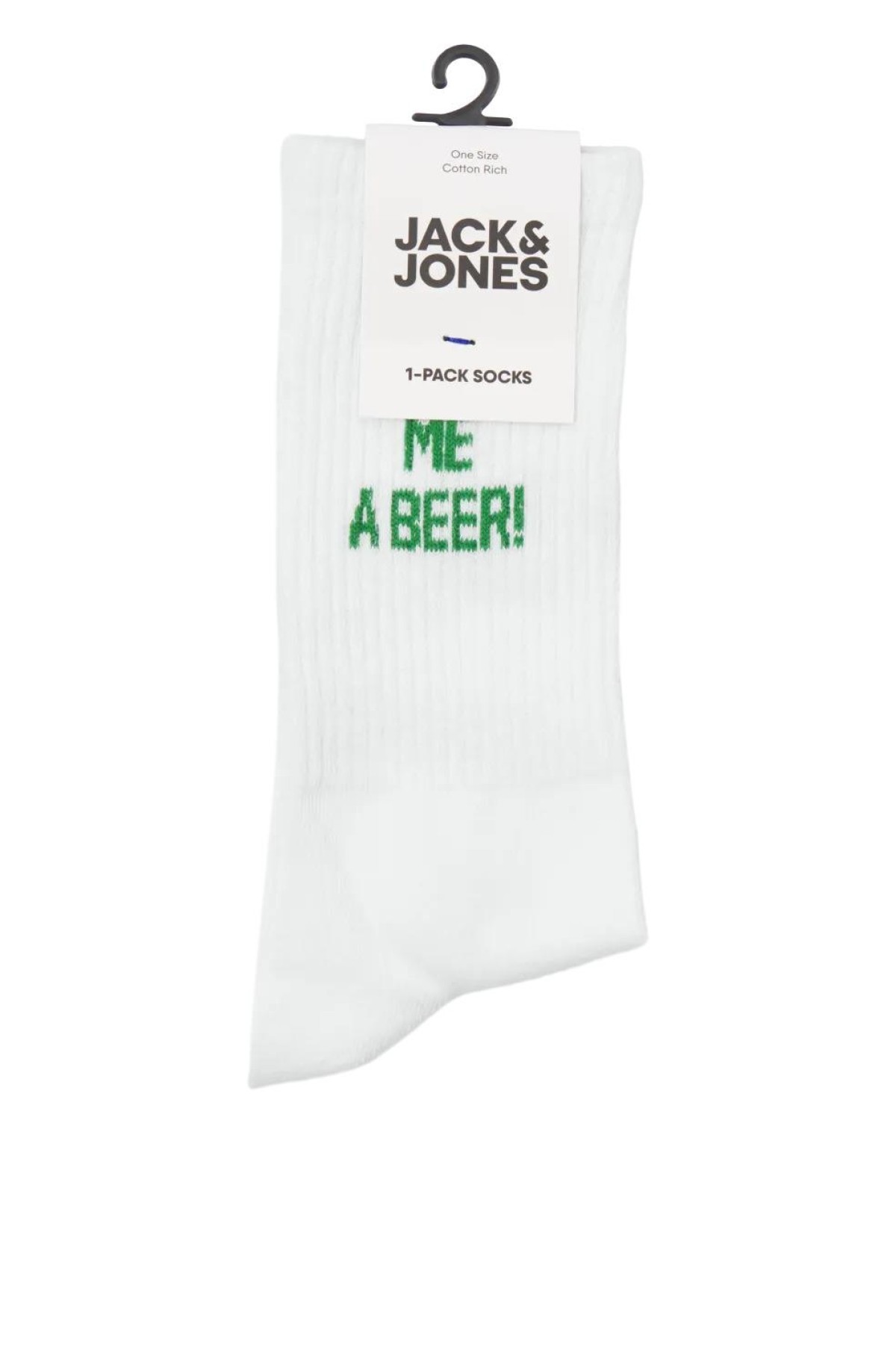 JACK&JONES 12252066 JACSTATE TENNIS CORAP JACK&JONES 12252066 JACSTATE TENNIS CORAP