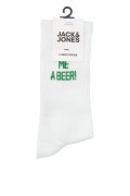 JACK&JONES 12252066 JACSTATE TENNIS CORAP JACK&JONES 12252066 JACSTATE TENNIS CORAP