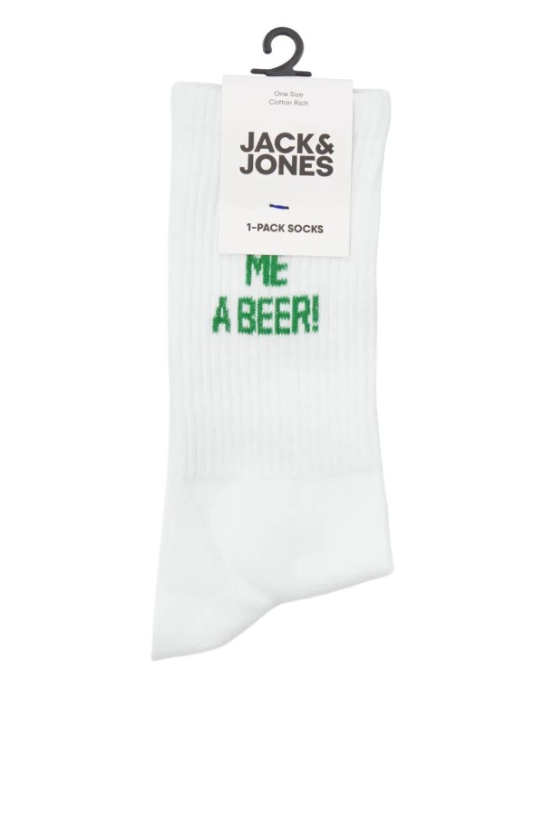 JACK&JONES 12252066 JACSTATE TENNIS CORAP JACK&JONES 12252066 JACSTATE TENNIS CORAP