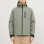 JACK&JONES 12252212 ON FERMUARLI KOL UCU LASTIKLI  SUYA DAYANIKLI SOFTSHELL MONT