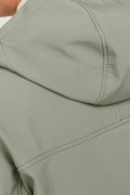 JACK&JONES 12252212 ON FERMUARLI KOL UCU LASTIKLI  SUYA DAYANIKLI SOFTSHELL MONT JACK&JONES 12252212 ON FERMUARLI KOL UCU LASTIKLI  SUYA DAYANIKLI SOFTSHELL MONT