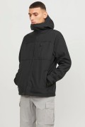 JACK&JONES 12252212 ON FERMUARLI KOL UCU LASTIKLI SUYA DAYANIKLI SOFTSHELL MONT JACK&JONES 12252212 ON FERMUARLI KOL UCU LASTIKLI SUYA DAYANIKLI SOFTSHELL MONT