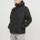 JACK&JONES 12252212 ON FERMUARLI KOL UCU LASTIKLI  SUYA DAYANIKLI SOFTSHELL MONT