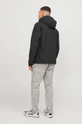 JACK&JONES 12252212 ON FERMUARLI KOL UCU LASTIKLI SUYA DAYANIKLI SOFTSHELL MONT JACK&JONES 12252212 ON FERMUARLI KOL UCU LASTIKLI SUYA DAYANIKLI SOFTSHELL MONT
