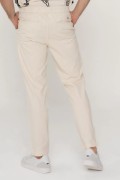 JACK&JONES 12253213 BEL LASTIKLI KEMER DETAYLI 4 CEP BORU PACA JACK&JONES 12253213 BEL LASTIKLI KEMER DETAYLI 4 CEP BORU PACA