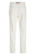 JACK&JONES 12253213 BEL LASTIKLI KEMER DETAYLI 4 CEP BORU PACA JACK&JONES 12253213 BEL LASTIKLI KEMER DETAYLI 4 CEP BORU PACA