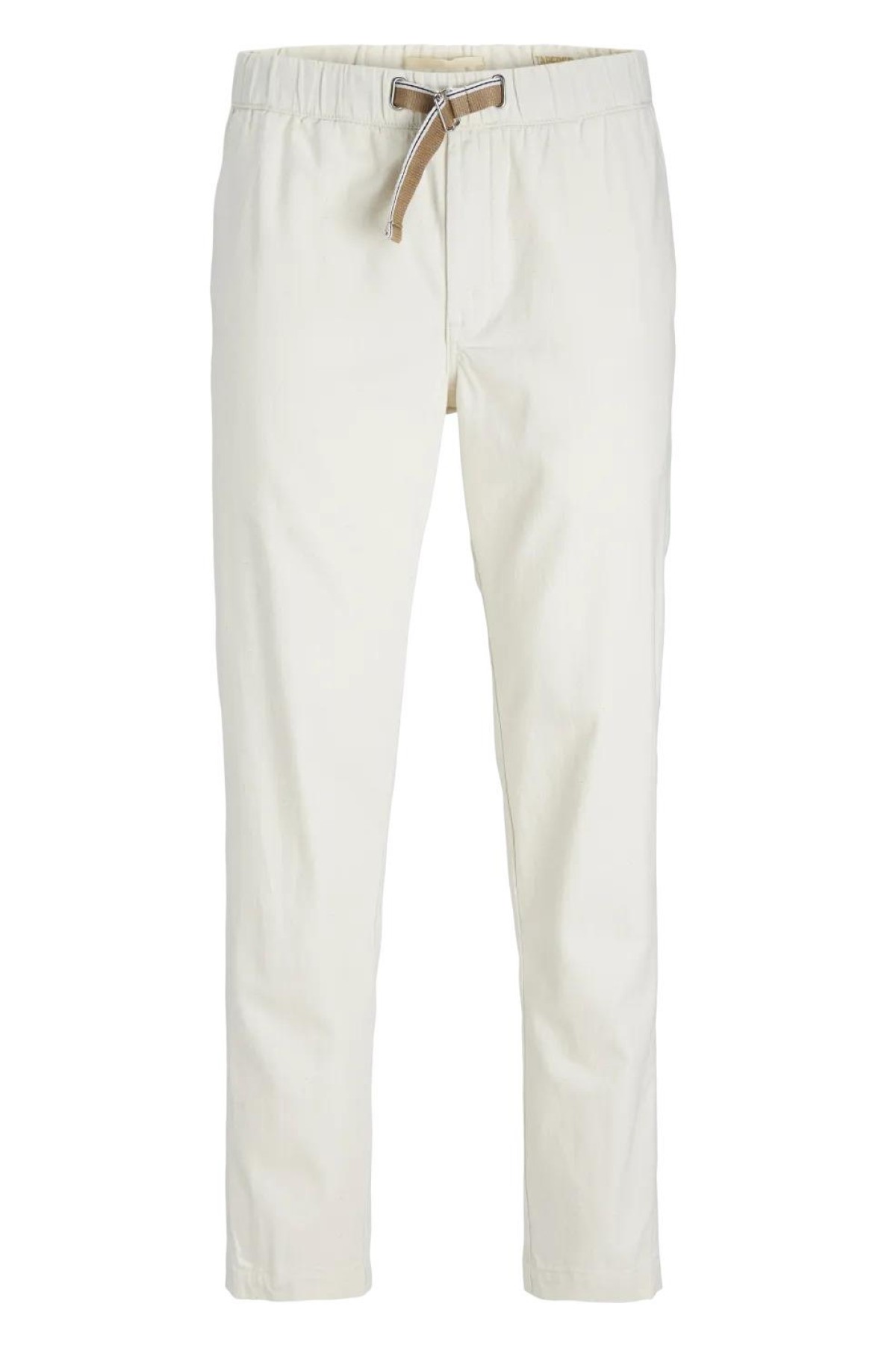 JACK&JONES 12253213 BEL LASTIKLI KEMER DETAYLI 4 CEP BORU PACA JACK&JONES 12253213 BEL LASTIKLI KEMER DETAYLI 4 CEP BORU PACA