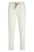 JACK&JONES 12253213 BEL LASTIKLI KEMER DETAYLI 4 CEP BORU PACA JACK&JONES 12253213 BEL LASTIKLI KEMER DETAYLI 4 CEP BORU PACA