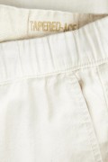 JACK&JONES 12253213 BEL LASTIKLI KEMER DETAYLI 4 CEP BORU PACA JACK&JONES 12253213 BEL LASTIKLI KEMER DETAYLI 4 CEP BORU PACA
