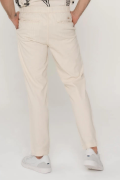 JACK&JONES 12253213 BEL LASTIKLI KEMER DETAYLI 4 CEP BORU PACA JACK&JONES 12253213 BEL LASTIKLI KEMER DETAYLI 4 CEP BORU PACA