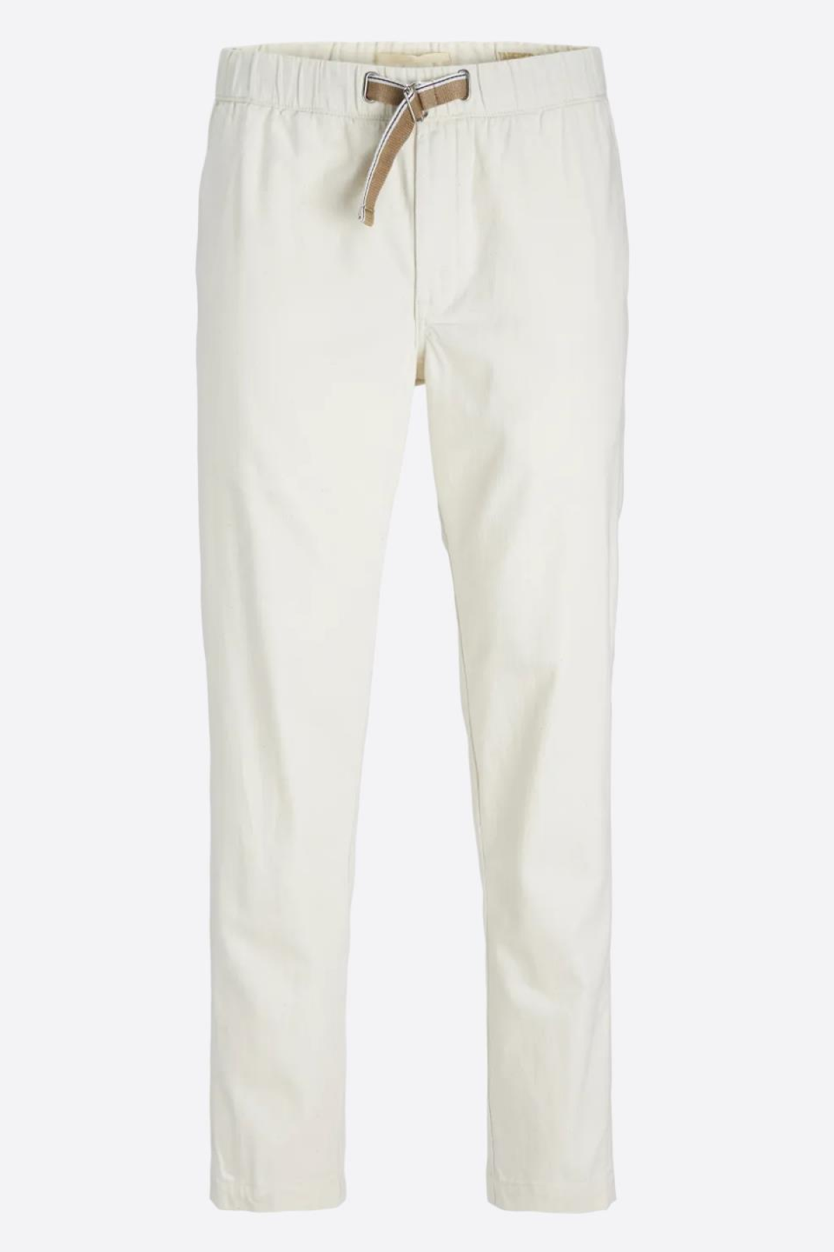 JACK&JONES 12253213 BEL LASTIKLI KEMER DETAYLI 4 CEP BORU PACA JACK&JONES 12253213 BEL LASTIKLI KEMER DETAYLI 4 CEP BORU PACA