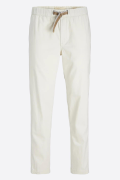 JACK&JONES 12253213 BEL LASTIKLI KEMER DETAYLI 4 CEP BORU PACA JACK&JONES 12253213 BEL LASTIKLI KEMER DETAYLI 4 CEP BORU PACA