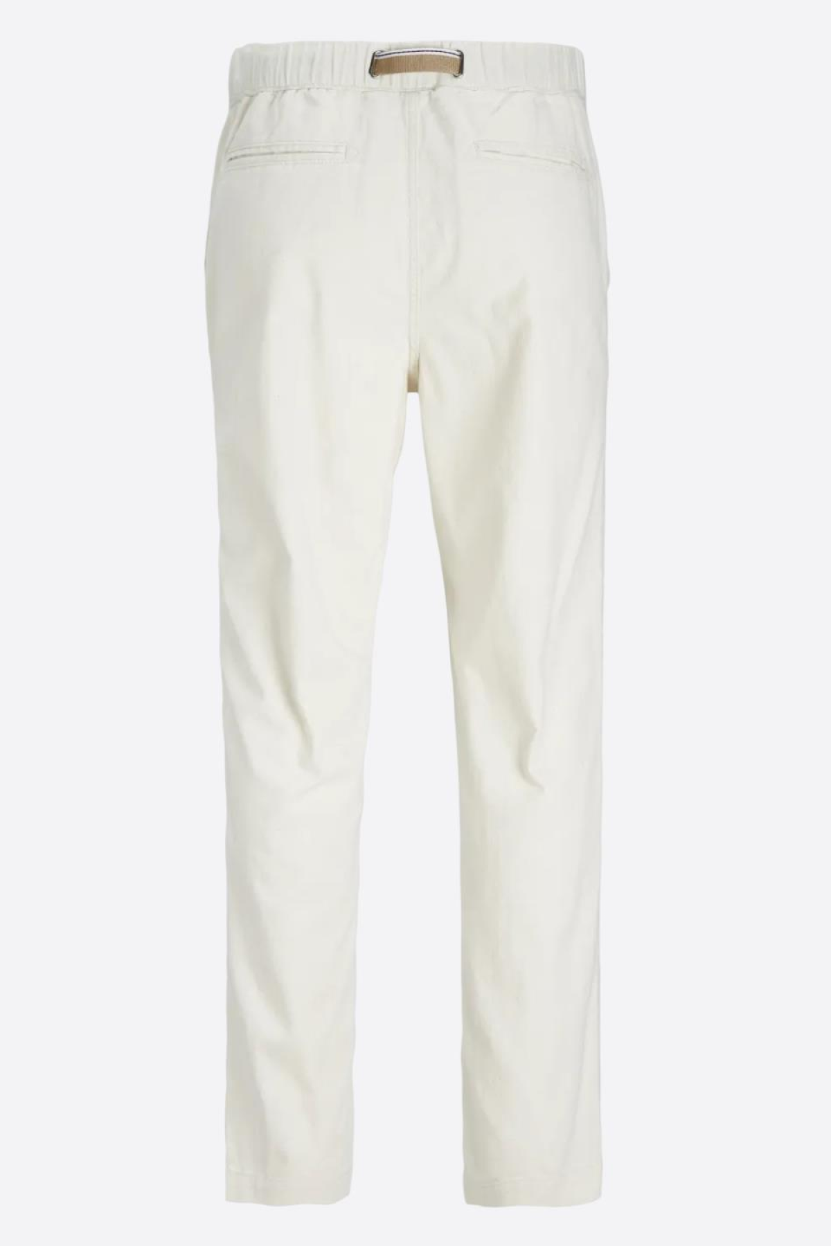 JACK&JONES 12253213 BEL LASTIKLI KEMER DETAYLI 4 CEP BORU PACA JACK&JONES 12253213 BEL LASTIKLI KEMER DETAYLI 4 CEP BORU PACA