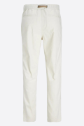 JACK&JONES 12253213 BEL LASTIKLI KEMER DETAYLI 4 CEP BORU PACA JACK&JONES 12253213 BEL LASTIKLI KEMER DETAYLI 4 CEP BORU PACA