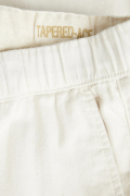 JACK&JONES 12253213 BEL LASTIKLI KEMER DETAYLI 4 CEP BORU PACA JACK&JONES 12253213 BEL LASTIKLI KEMER DETAYLI 4 CEP BORU PACA