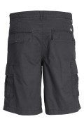 JACK&JONES 12253222 JPSTCOLE JJCAMPIGN KARGO CEP SORT