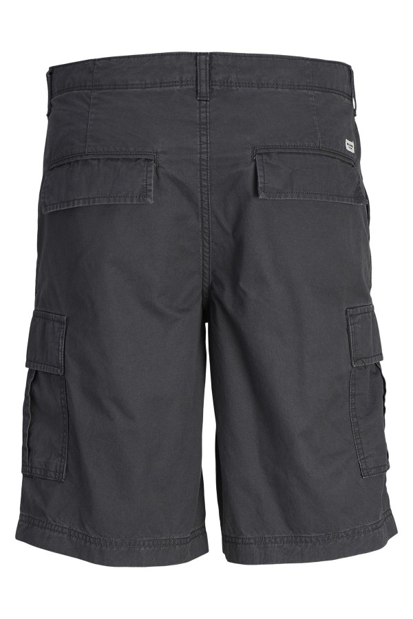 JACK&JONES 12253222 JPSTCOLE JJCAMPIGN KARGO CEP SORT