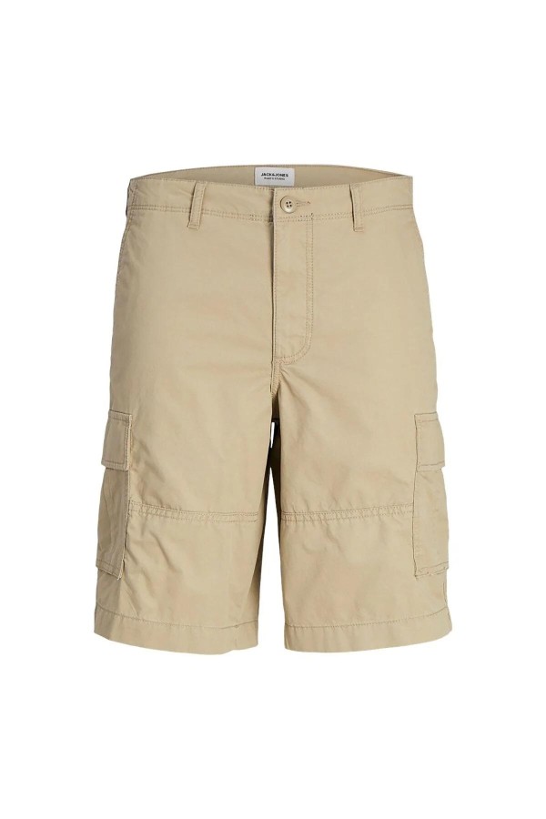 JACK&JONES 12253222 JPSTCOLE JJCAMPIGN KARGO CEP SORT JACK&JONES 12253222 JPSTCOLE JJCAMPIGN KARGO CEP SORT