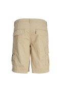JACK&JONES 12253222 JPSTCOLE JJCAMPIGN KARGO CEP SORT