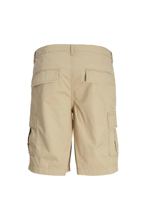 JACK&JONES 12253222 JPSTCOLE JJCAMPIGN KARGO CEP SORT JACK&JONES 12253222 JPSTCOLE JJCAMPIGN KARGO CEP SORT