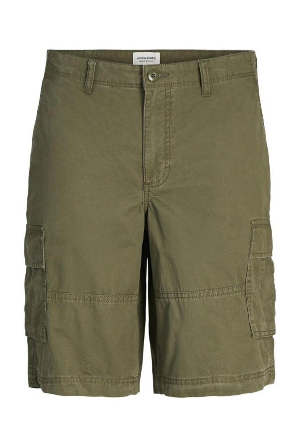 JACK&JONES 12253222 JPSTCOLE JJCAMPIGN KARGO CEP SORT JACK&JONES 12253222 JPSTCOLE JJCAMPIGN KARGO CEP SORT