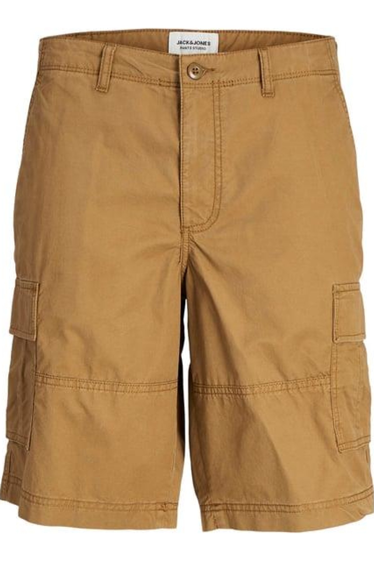 JACK&JONES 12253222 JPSTCOLE JJCAMPIGN KARGO CEP SORT JACK&JONES 12253222 JPSTCOLE JJCAMPIGN KARGO CEP SORT