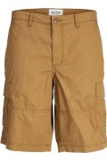 JACK&JONES 12253222 JPSTCOLE JJCAMPIGN KARGO CEP SORT JACK&JONES 12253222 JPSTCOLE JJCAMPIGN KARGO CEP SORT