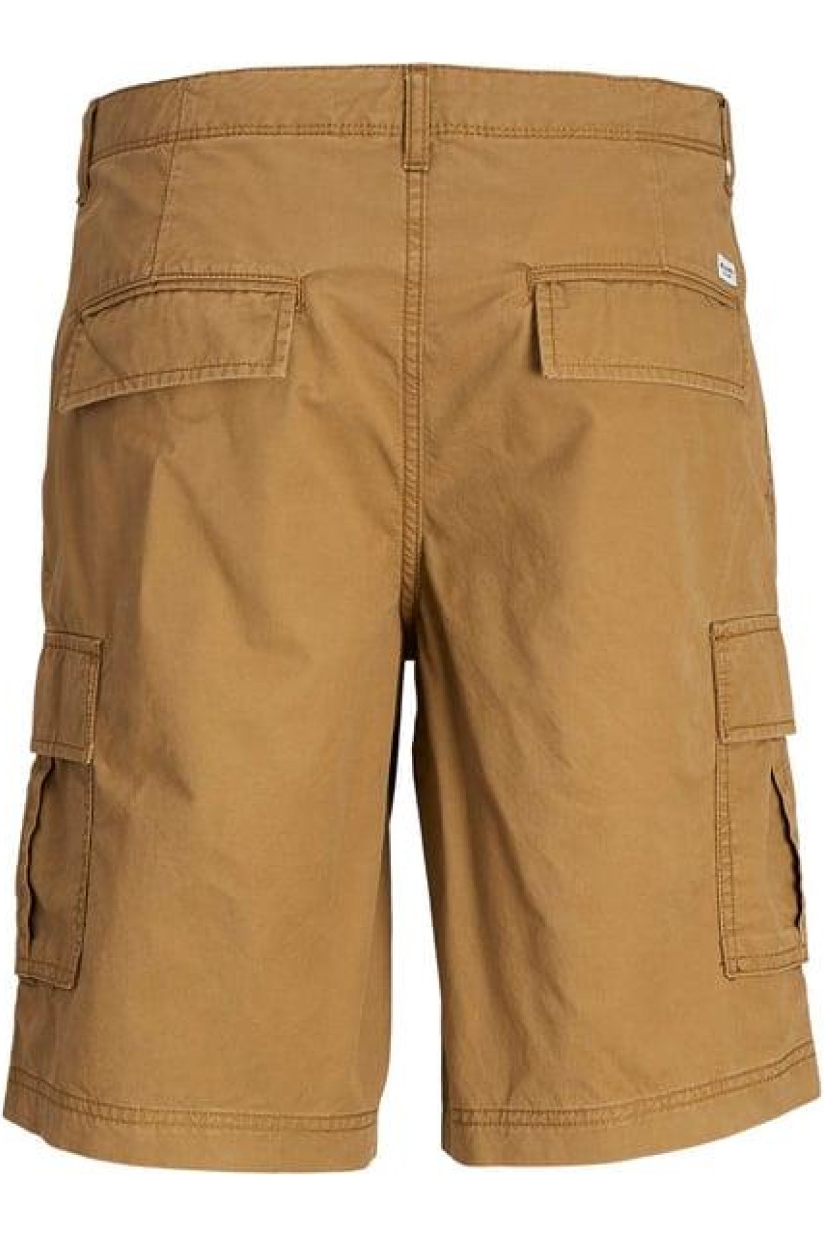 JACK&JONES 12253222 JPSTCOLE JJCAMPIGN KARGO CEP SORT JACK&JONES 12253222 JPSTCOLE JJCAMPIGN KARGO CEP SORT