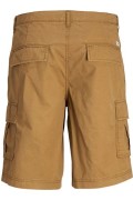 JACK&JONES 12253222 JPSTCOLE JJCAMPIGN KARGO CEP SORT JACK&JONES 12253222 JPSTCOLE JJCAMPIGN KARGO CEP SORT