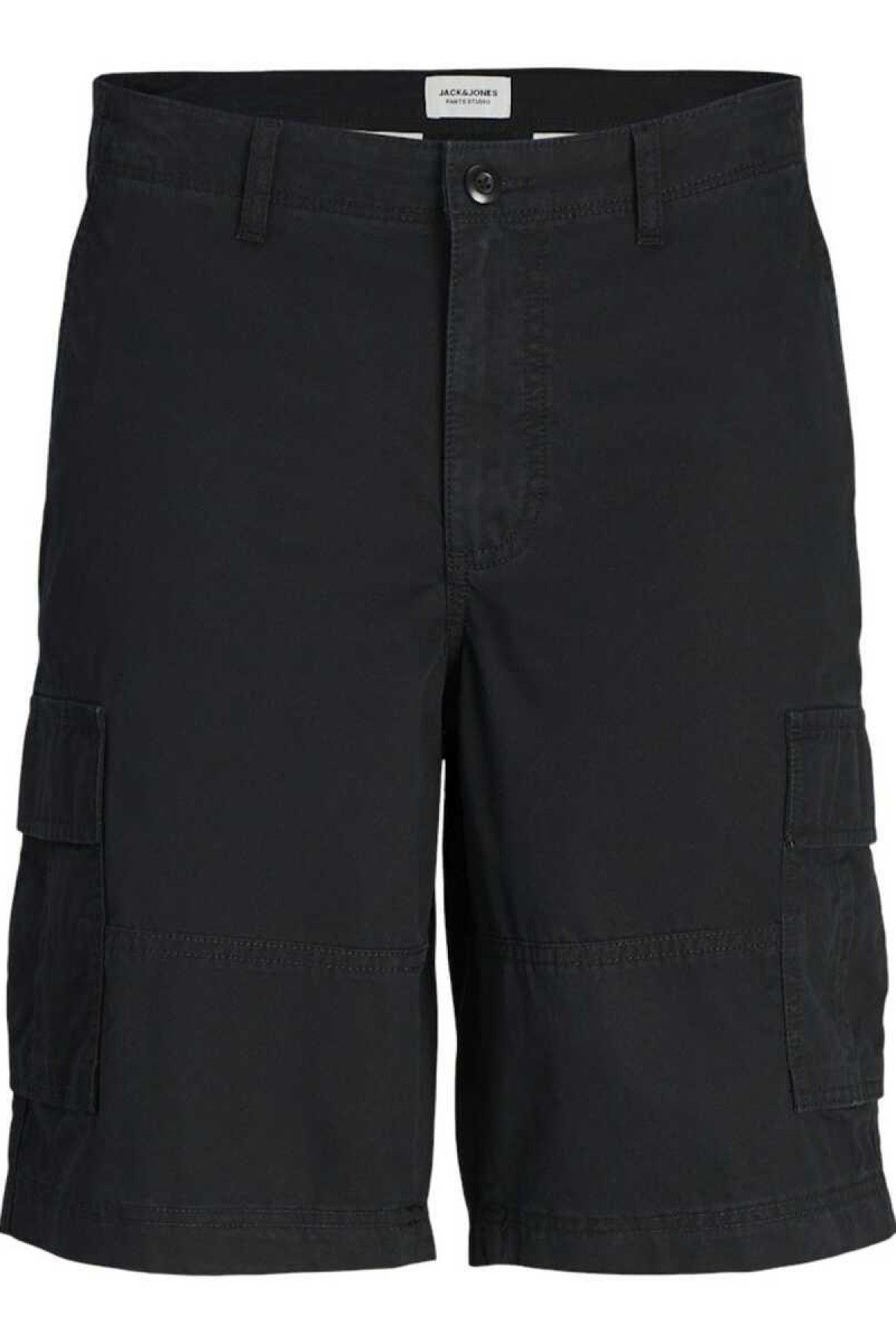 JACK&JONES 12253222 JPSTCOLE JJCAMPIGN KARGO CEP SORT JACK&JONES 12253222 JPSTCOLE JJCAMPIGN KARGO CEP SORT